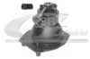 CITRO 8917030 Top Strut Mounting